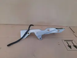 Gurtstütze vorne OEM 32277537 Volvo XC40 C40