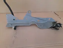 Soporte de cinturón delantero OEM 32277537 Volvo XC40 C40