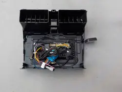 Radio Android CarPlay Suzuki Swift MK6 2008 OEM
