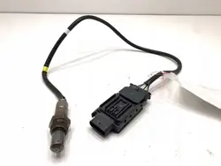 Capteur NOx OEM P8D2-5J299-AA pour Land Rover Evoque
