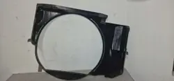 Framremsa BMW 5 TOURING E34 OEM 17112244373