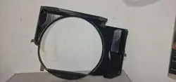 Framremsa BMW 5 TOURING E34 OEM 17112244373