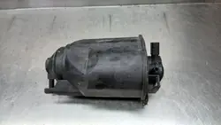 Begagnat kolfilter OEM 1J0201801H för VW Golf IV