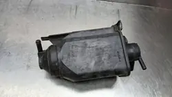 Filtre à charbon d'occasion OEM 1J0201801H VW Golf IV