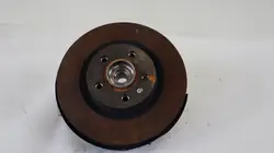 Volvo XC40 1.5 T3 Rechter Voorstuurknokkel OEM 32221857