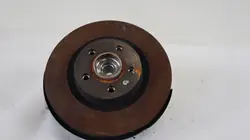 Volvo XC40 1.5 T3 Höger Framknä OEM 32221857