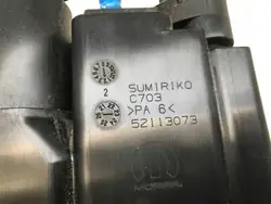 Filtre à charbon Alfa Romeo Tonale OEM 52113073 22-24
