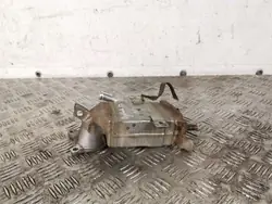 Enfriador EGR Subaru Outback OEM FBZ13915 - Usado