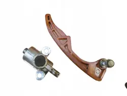 OEM 90537299 Steuerkettenspanner für Opel 2.2