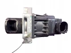 EGR-ventil OEM Zawada-369666- för Fiat Freemont 2.0 JTD