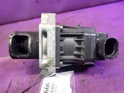 Soupape EGR OEM Zawada-369666- pour Fiat Freemont 2.0 JTD