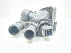 2002 Mitsubishi Carisma Tuyau d'eau turbocompresseur 8200065392