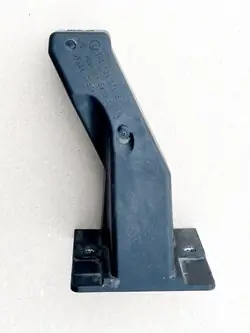 Luftfiltergehäuse-Halterung OEM 7H0129671B
