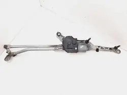 Mecanismo de Janela Frontal MERCEDES-BENZ C (W204) 3397021440