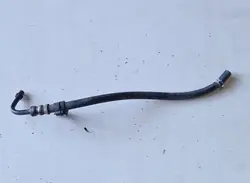 Ohjaustehostimen letku OE 12767441 Opel Vectra C 2.8i