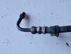 Flexible direction assistée OE 12767441 Opel Vectra C 2.8i