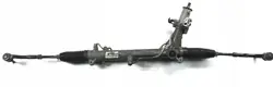 Direção BMW 5 E60 M5 6 E63 E64 M6 OEM
