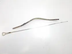Filtro de óleo Mitsubishi OE OEM MAM63827 - Usado