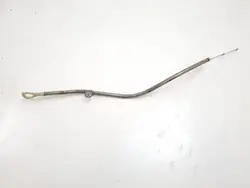 Filtro de óleo Mitsubishi OE OEM MAM63827 - Usado