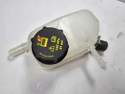 Réservoir d'expansion Ford Galaxy MK4 OEM L1BG-8D028-DB