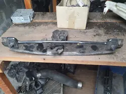 Opel Tigra B Cabrio kofferbakslot OEM 93162824
