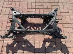 OEM 8097478 Porte-suspension arrière pour BMW M3/M4