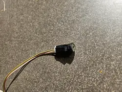 Capteur de Soleil OEM pour Fiat Sedici Suzuki SX4 2006-2013