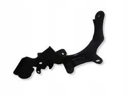 Toissijaisen Ilmapumpun Kiinnike OEM 7515006