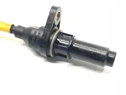 Sensor de virabrequim OEM 39180-2B080 para Kia Optima 1.6