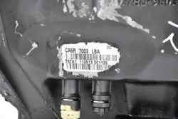 Cambio Manuale Ford Fiesta MK7 1.0 EcoBoost 100CV CA6R7002LBA