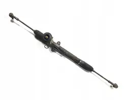 Styrväxel Mitsubishi Outlander I