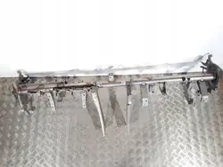 Subaru Ascent Armaturenbrett-Verstärkung OEM 66300XC01A9P