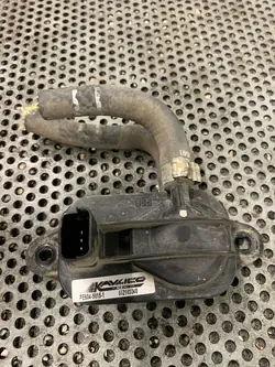 Paineanturi Ducato 06- 552103040