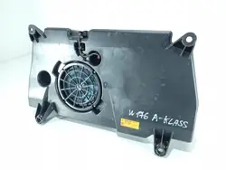Mercedes-Benz OE A2468200002 - Pieza original usada
