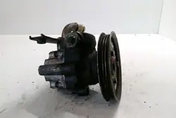 Styrassistans ROVER 25 1.4L 2005 QVB101581