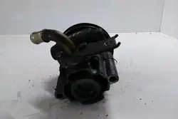 Assistance de Direction ROVER 25 1.4L 2005 QVB101581