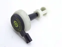 Bromsvätskekapselsensor OEM RANGE ROVER L322 01-12