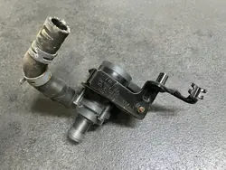 Volkswagen OE vattenpump 1K0121093AD + 1K0965561F