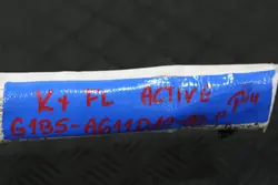 Airbag passager Ford OE G1B5-A611D10-AB pour siège