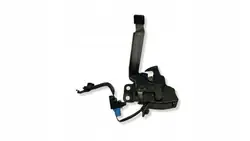 Fecho do capô Honda OEM 12967 para CR-V IV 2013-2015