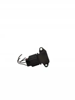 Jaguar OE 1N1A 9F479 AA inlaatspruitstuksdruksensor