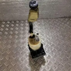 Elektrische stuurbekrachtiging OEM 045140321 Mazda 3 BK