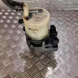 Direction assistée électrique OEM 045140321 Mazda 3 BK