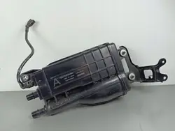 Filtre à vapeur de carburant Toyota FOB54328
