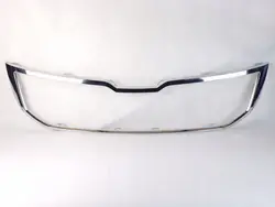 SKODA KAROQ Grillram Original Krom 57A853761A