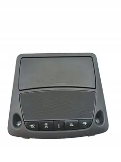 OEM 264306HAIA Luz de Teto Usada Infiniti Q50