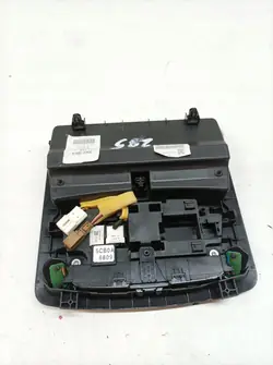 OEM 264306HAIA Gebrauchte Innenleuchte Infiniti Q50