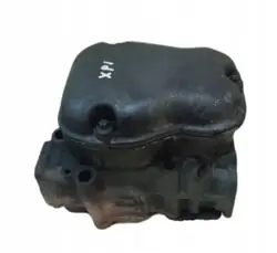 Culasse Moteur Scania OEM 1874583 - État Utilisé