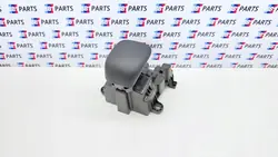 Reposabrazos Mercedes A1776831400 Cuero Consola Central