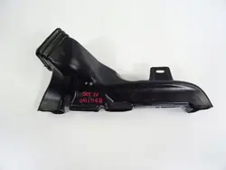 OEM 5G2819152A Conduto de Admissão de Ar Skoda Octavia 4